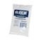 Igloo Maxcold Ice Gel Pack White