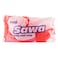Sawa Rose Toilet Soap 250g