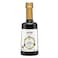 VARVELLO ACETO BALSAMICO BIO 250ML