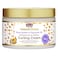 AFRICAN PRIDE HAIR CURL.CREAM12OZ