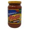 Ragu Mushroom Sauce Old World Style 396g