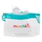 Munchkin Microwave Sterilize Sterilizer Bags 6 PCS