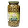 Crespo Green Olives Slices 907g