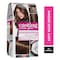 L&#39;Oreal Paris Casting Creme Gloss Hair Colour 513 Iced Truffle