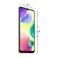 Xiaomi Redmi 10A - 6.53-inch 128GB/4GB Dual SIM 4G Mobile Phone - Slate Grey