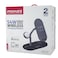 Promate Bonsai 4-in-1 High-Speed Wireless Charging Station
