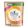 Nestle Fitness Granola Honey Breakfast Cereal 450g