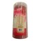 Los Pinos Hibiscus Powder - 500 gram
