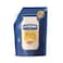 Hellman Real Mayo Thick &amp; Cremy 475 ml