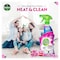 Dettol Kitchen Cleaner Rose - 500Ml