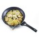 Pyrex Gusto Frying Pan 26Cm