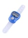 Generic Digital Finder Ring Tally Counter