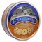 Royal Dansk Butter And Choco Chip Cookies 454g