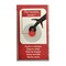 Tefal Ingenio Pizza Cutter