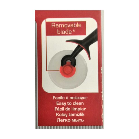 Tefal Ingenio Pizza Cutter