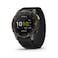 Garmin ENDURO 2 Ultraperformance Multisport GPS Solar Smartwatch 010-02754-01