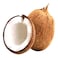 Whole Dry Coconut 1 Piece