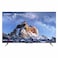 Skyworth LED TV 4K 86" (86SUE9550)