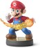 Mario amiibo Super Smash Bros Series