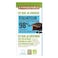 Ethiquable Ethical Ecuador 98% Organic  Dark Chocolate 100g
