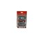 Power Joy Vroom Diecast Viper