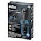 Braun BT5050 Beard Trimmer