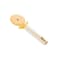 Tescoma Delicia Pizza Cutter