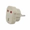 Best Mk Plug with Safety