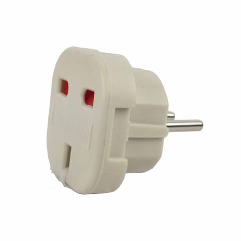 Best Mk Plug with Safety