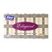 Fay Elegant Facial Tissues 160 Sheets (80x2 Ply) Tissue Box