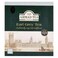 Ahmad Tea Earl Grey Tea100 Bags