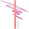 Flower Beauty Petal Pout Lip Liner - Ll5 Fuchsia For Women 0.01 Oz Lip Liner