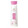 Yardley English Rose Moisturising Body Lotion 200ml
