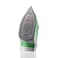 Kenwood Steam Iron STP70.000WG 2600 Watts