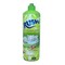 Rush Multipurpose Detergent 1L