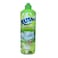Rush Multipurpose Detergent 1L