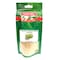 Naturalli Super Food Organic Barley Grass Powder 50g