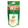 Naturalli Super Food Organic Barley Grass Powder 50g