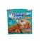 Aji-No-Moto Crispy Fry Garlic Breading Mix 62gr