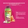 Dabur Vatika Naturals Repair And Restore Shampoo Enriched With Egg And Honey 700ml