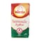 Warda Semolina Thin 1kg