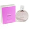 Chanel Chance Tendre Eau De Toilette For Women - 100ml