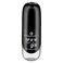 Essence Shine Last And Go Gel Nail Polish 46 Black 8ml