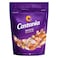 Castania Regular Mix Nuts, 300g