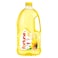 Fortune Refined Sunflower Oil 1.5L