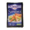 Coraya Supreme Surimi 156g