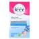 Veet Silky Fresh Hair Removal Lotion 80 gr