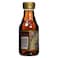 Lyle's Golden Maple Syrup 454g