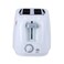 Geepas Toaster GBT36515 2 Slice