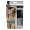 Easiness Mens Brief 2 Pieces  102